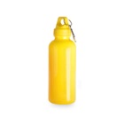 Bidon 600 ml Sleek