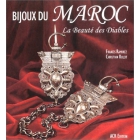 Bijoux Du Maroc - Francis Ramirez & Christian Rolot - ACR-102041
