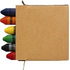 Boîte crayons Coloring-103215