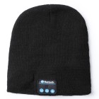 Bonnet bluetooth-106090