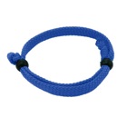 Bracelet polyester-102451