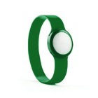 Bracelet Color Spot