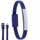 Bracelet câble USB-105867