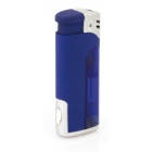 Briquet LED