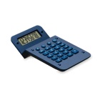 Calculatrice Desk-102980