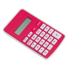 Calculatrice Cute-102981