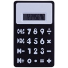 Calculatrice Count-102983