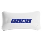 Coussin voiture-102235