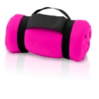 Couverture polaire Mountain