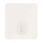 Crochet multi-usages