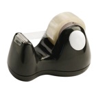 Dévidoir scotch Solid