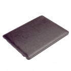 Support de mini tablette-101399