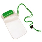 Fourre-tout transparent