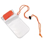 Fourre-tout transparent-102254