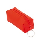 Fourre-tout porte-cl&eacute;s-102488