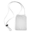 Fourre-tout Colorfull