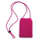 Fourre-tout Colorfull