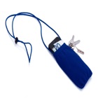 Fourre-tout Colorfull