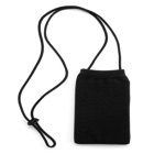 Fourre-tout Colorfull