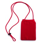 Fourre-tout Colorfull