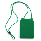 Fourre-tout Colorfull-104130