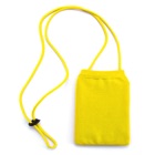 Fourre-tout Colorfull