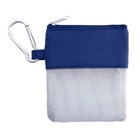 Fourre-tout Bag-104134