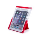 Fourre-tout support Tab-106193