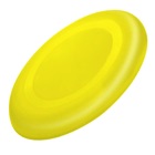 Frisbee en plastique-102256