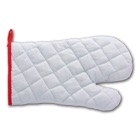 Gant cuisine Virtuoso