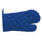 Gant cuisine Virtuoso