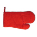 Gant cuisine Virtuoso