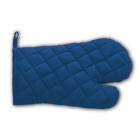 Gant cuisine Virtuoso-103440