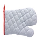 Gant cuisine Virtuoso