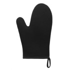 Gant cuisine en polyester-103441