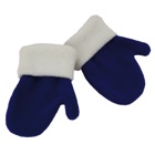 Gants polaires Eskimo-102687