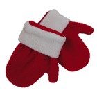 Gants polaires Eskimo