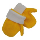 Gants polaires Eskimo