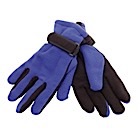 Gants polaires Sport