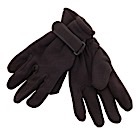Gants polaires Sport