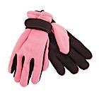 Gants polaires Sport