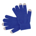 Gants tactiles