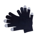 Gants tactiles