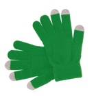 Gants tactiles