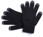 Gants Touch-106196