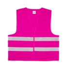 Gilet Flashy
