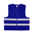 Gilet Flashy