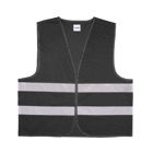 Gilet Flashy