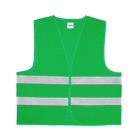 Gilet Flashy