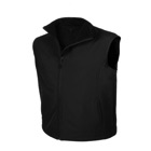 Gilet imperméable Sunny